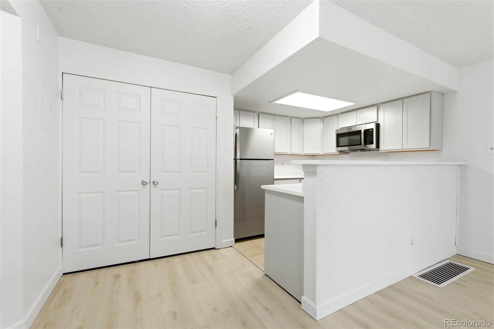 17034 E Tennessee Drive 105