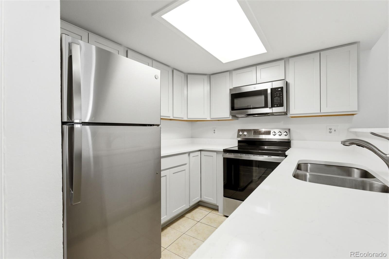 17034 E Tennessee Drive 105