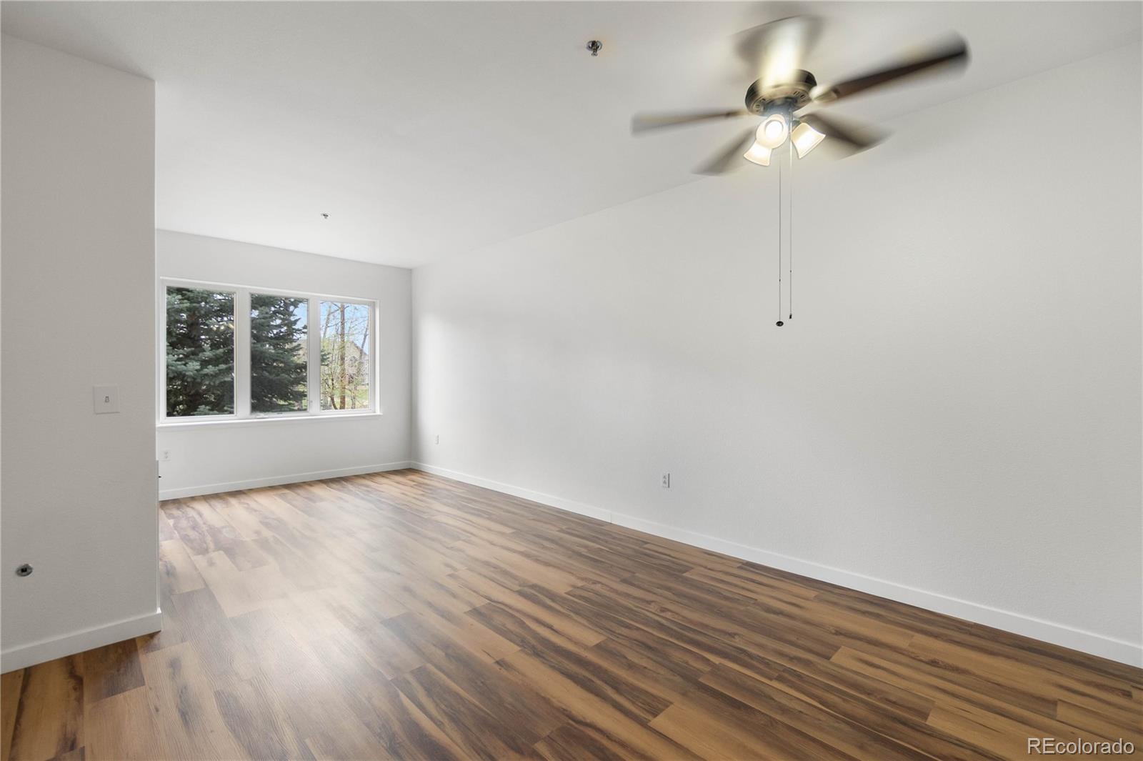 2894 W Riverwalk Circle B108