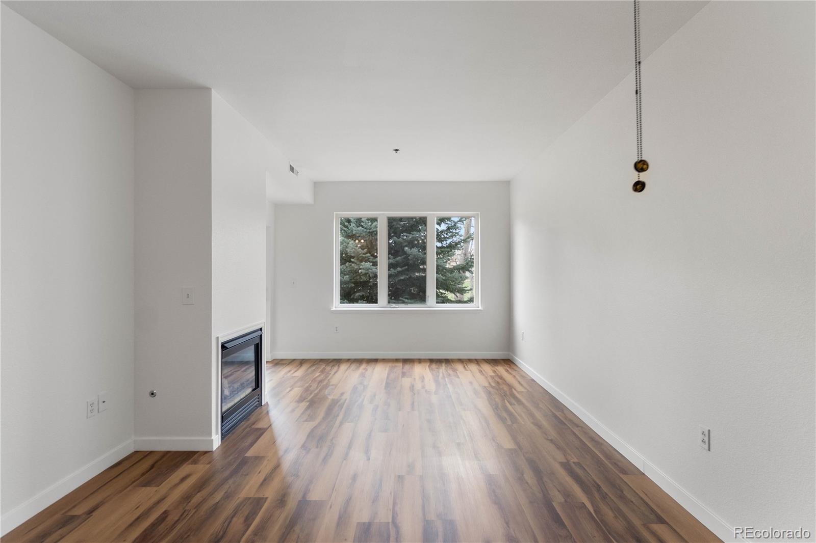 2894 W Riverwalk Circle B108