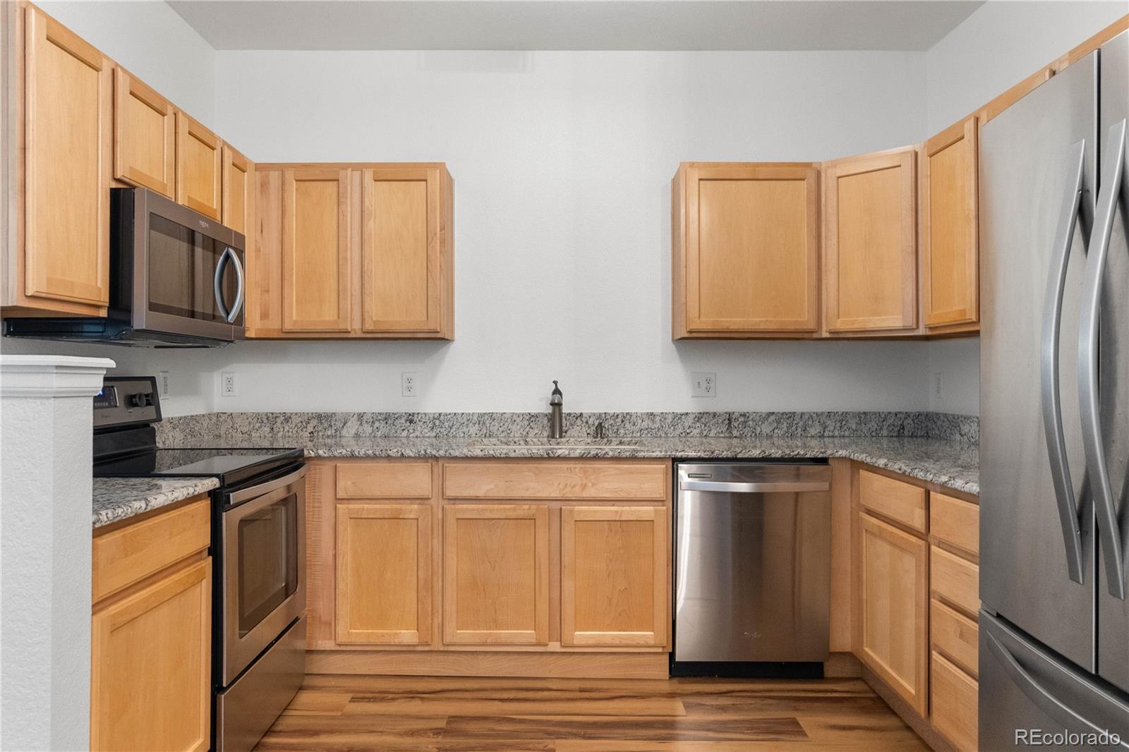 2894 W Riverwalk Circle B108