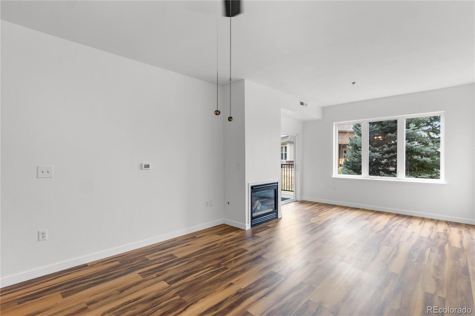 2894 W Riverwalk Circle B108