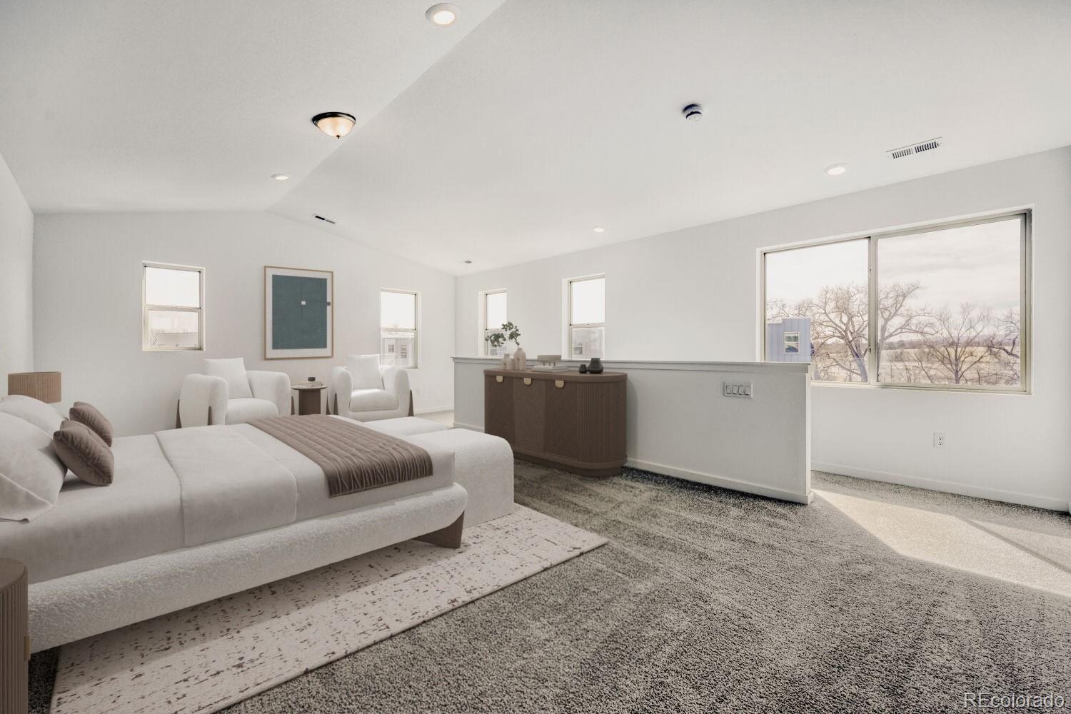 15294 W 68th Place