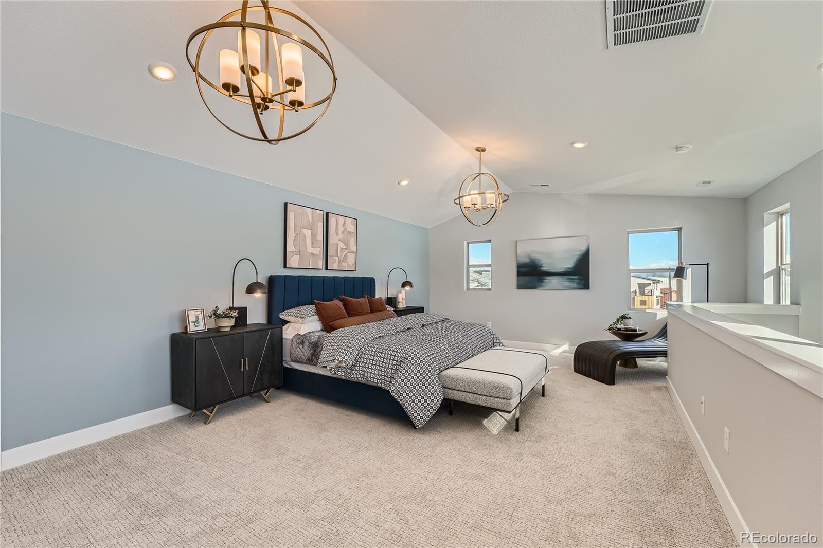 15294 W 68th Place