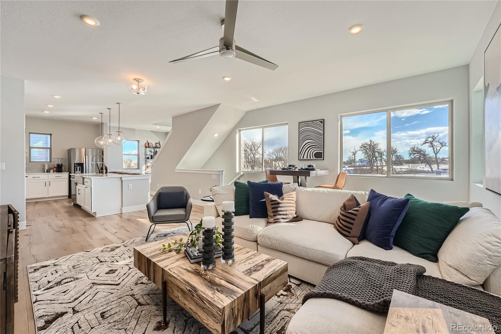 15294 W 68th Place