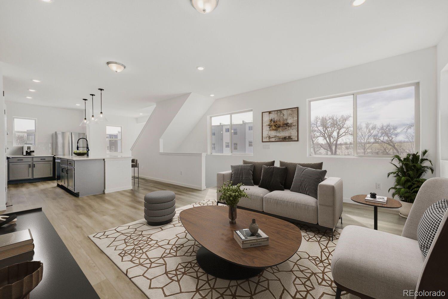 15294 W 68th Place