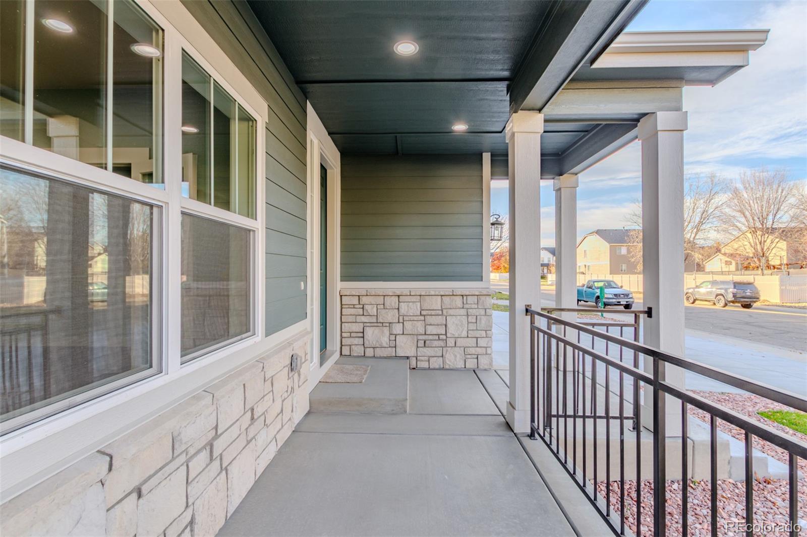 5950 Twilight Avenue