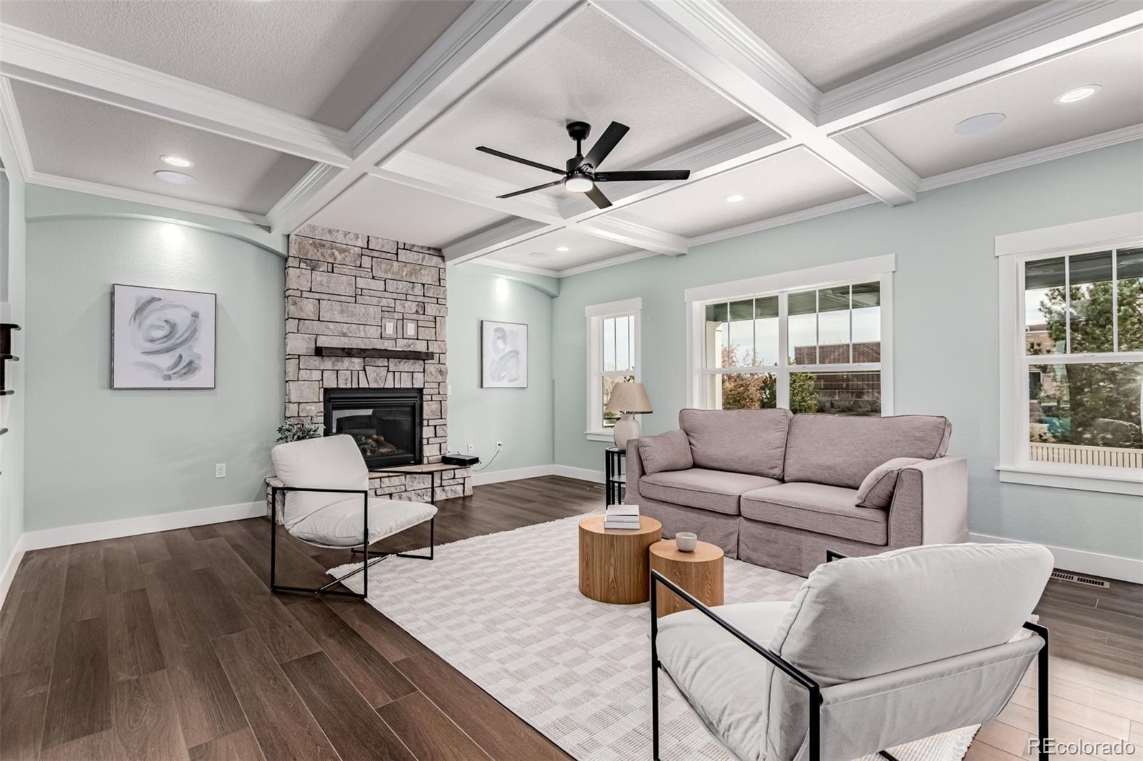 5950 Twilight Avenue