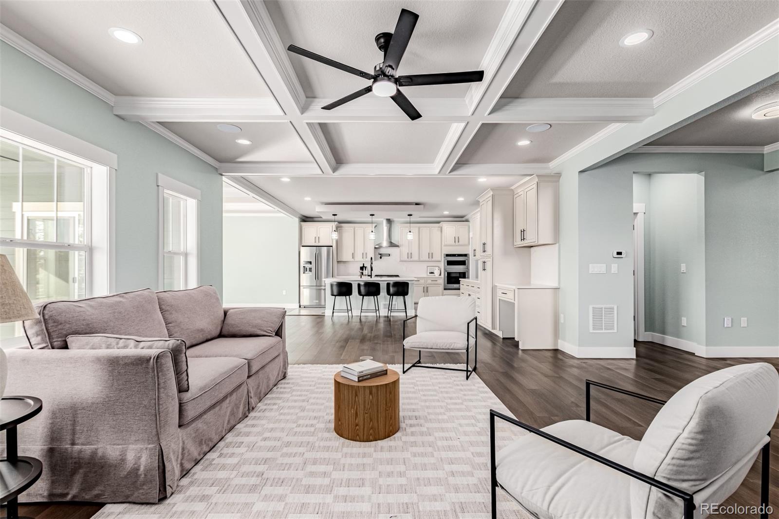 5950 Twilight Avenue