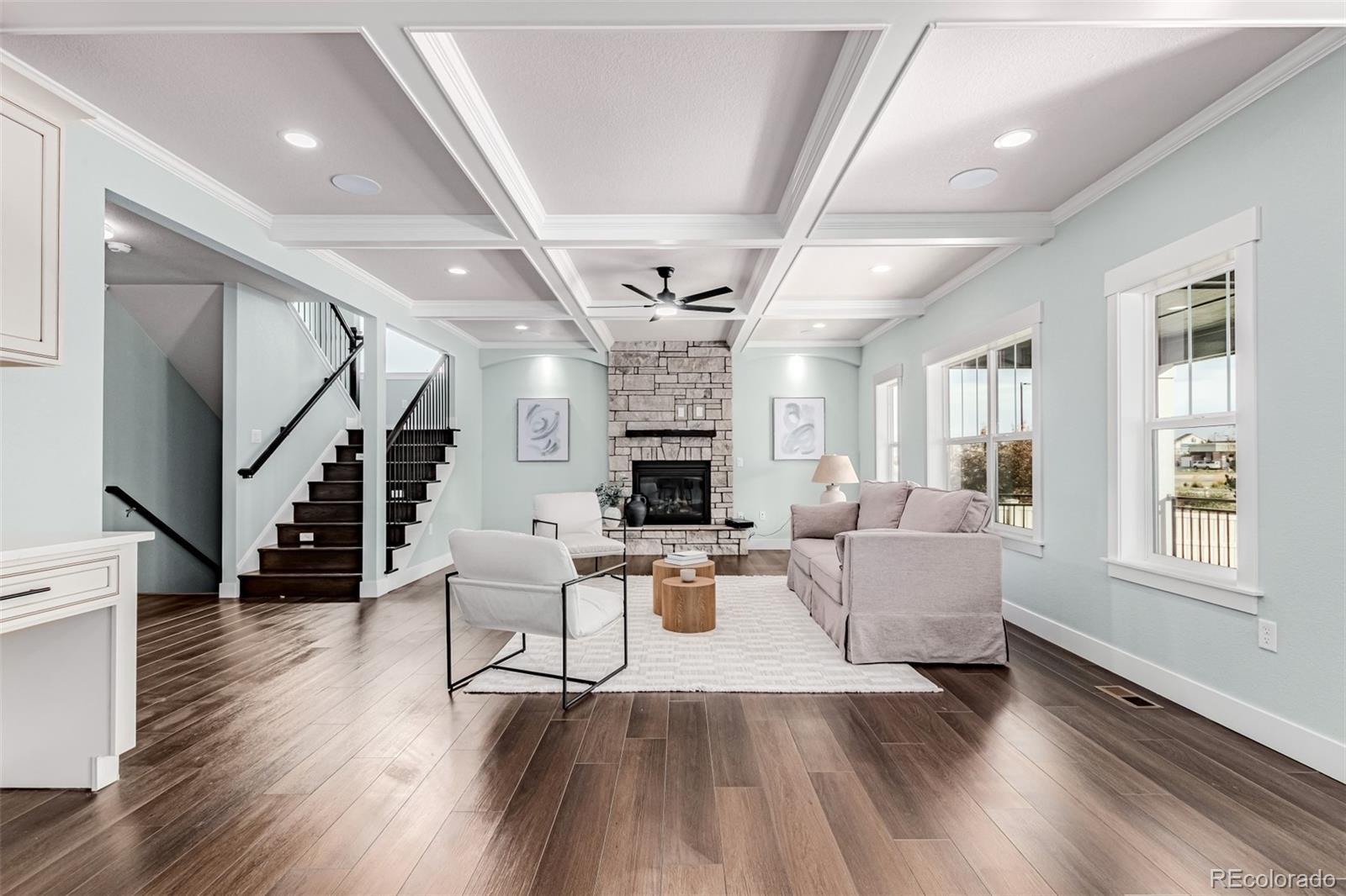 5950 Twilight Avenue