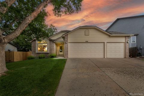 Single Family Residence in Centennial CO 5246 Danube Street.jpg