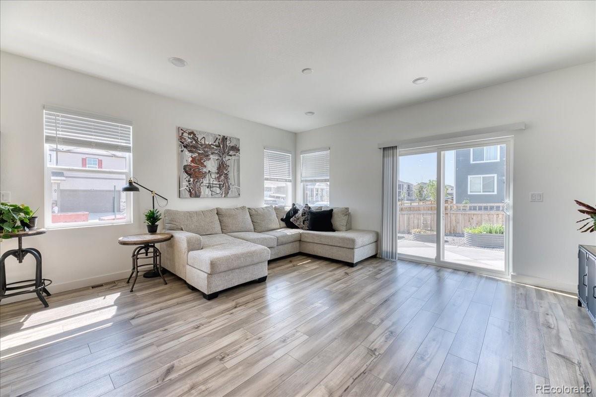 4776 Kipp Place
