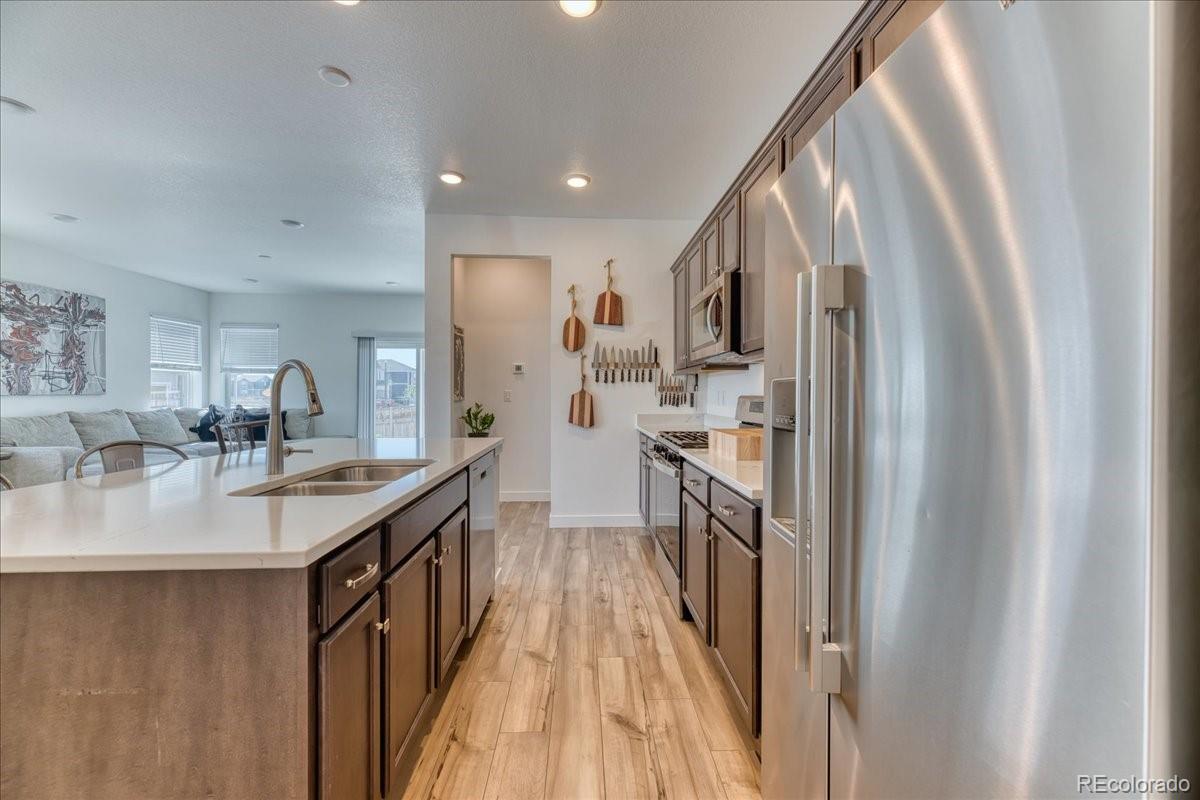 4776 Kipp Place