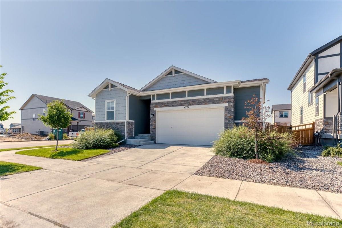 4776 Kipp Place, Brighton, CO, 80601 2 4776 Kipp Place