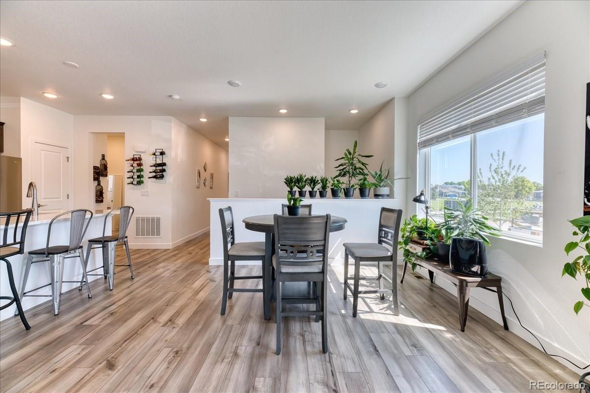 4776 Kipp Place