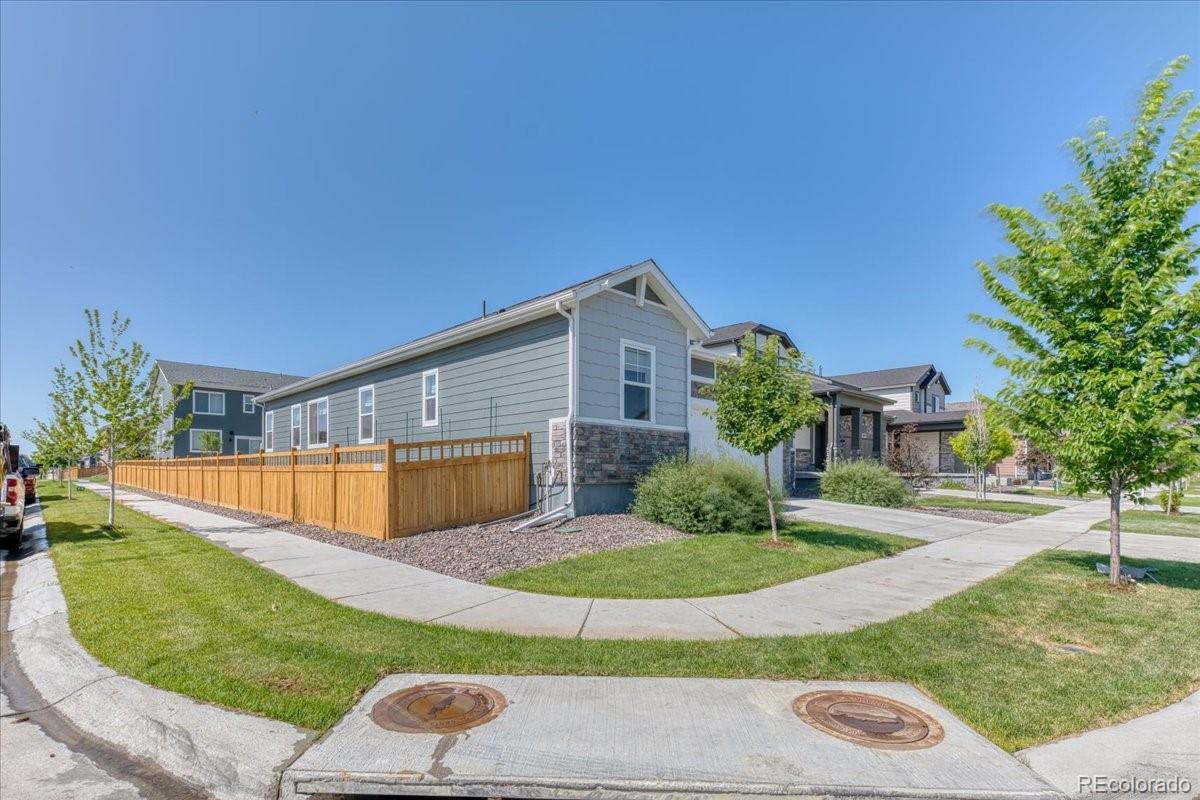 4776 Kipp Place, Brighton, CO, 80601 3 4776 Kipp Place
