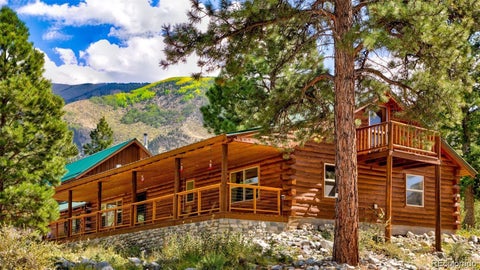 Featured picture for the property 6858315