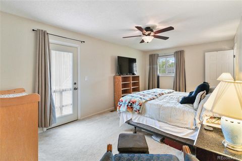 Condominium in Aurora CO 12522 Evans Circle 29.jpg