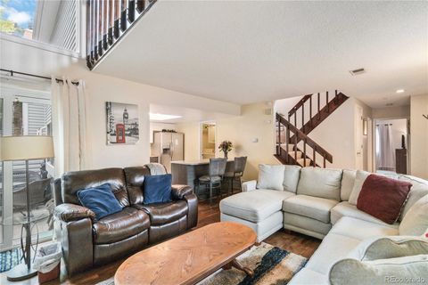 Condominium in Aurora CO 12522 Evans Circle 8.jpg