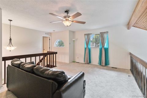 Condominium in Aurora CO 12522 Evans Circle 26.jpg