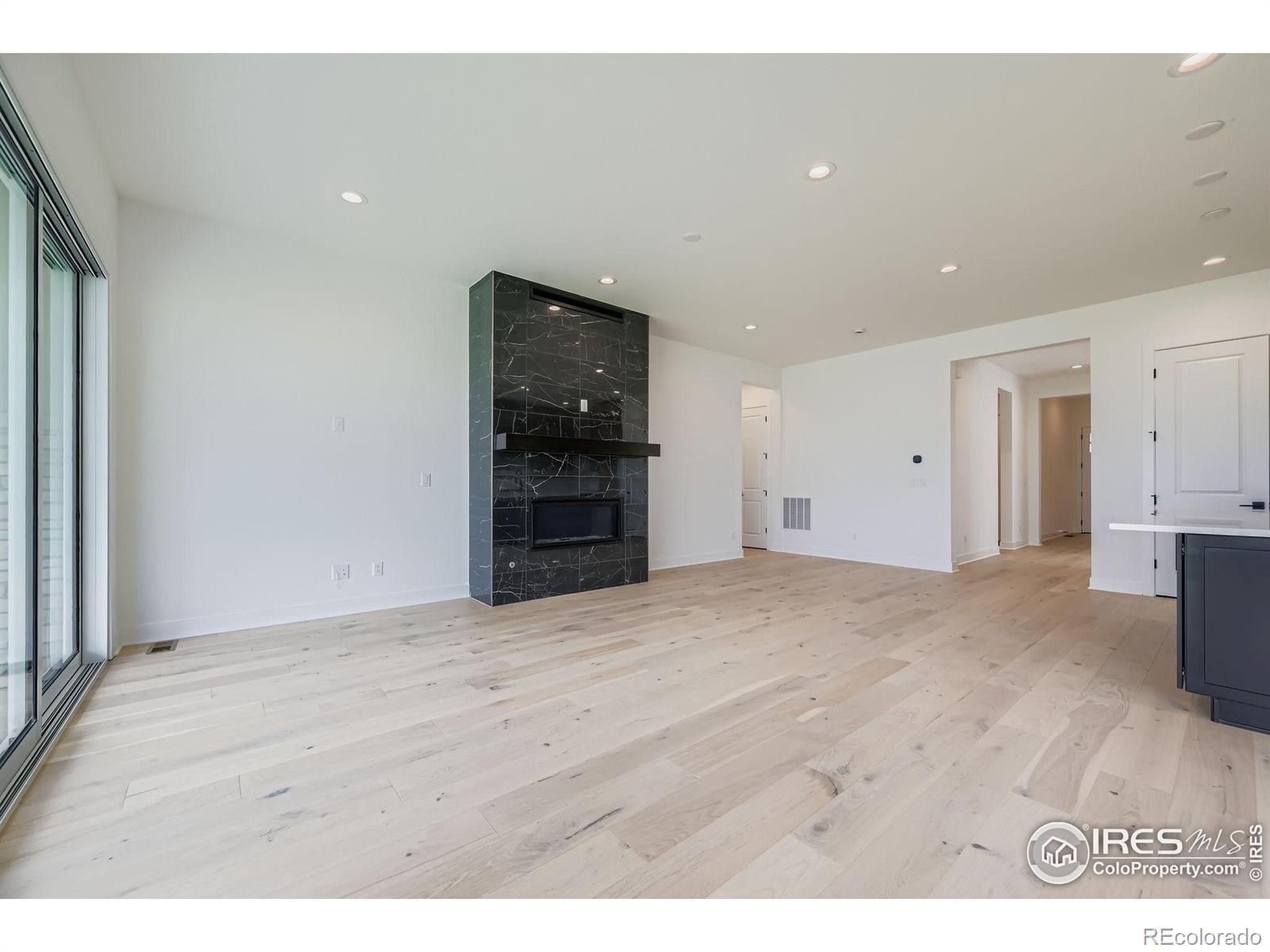 3039 Newfound Lake Road