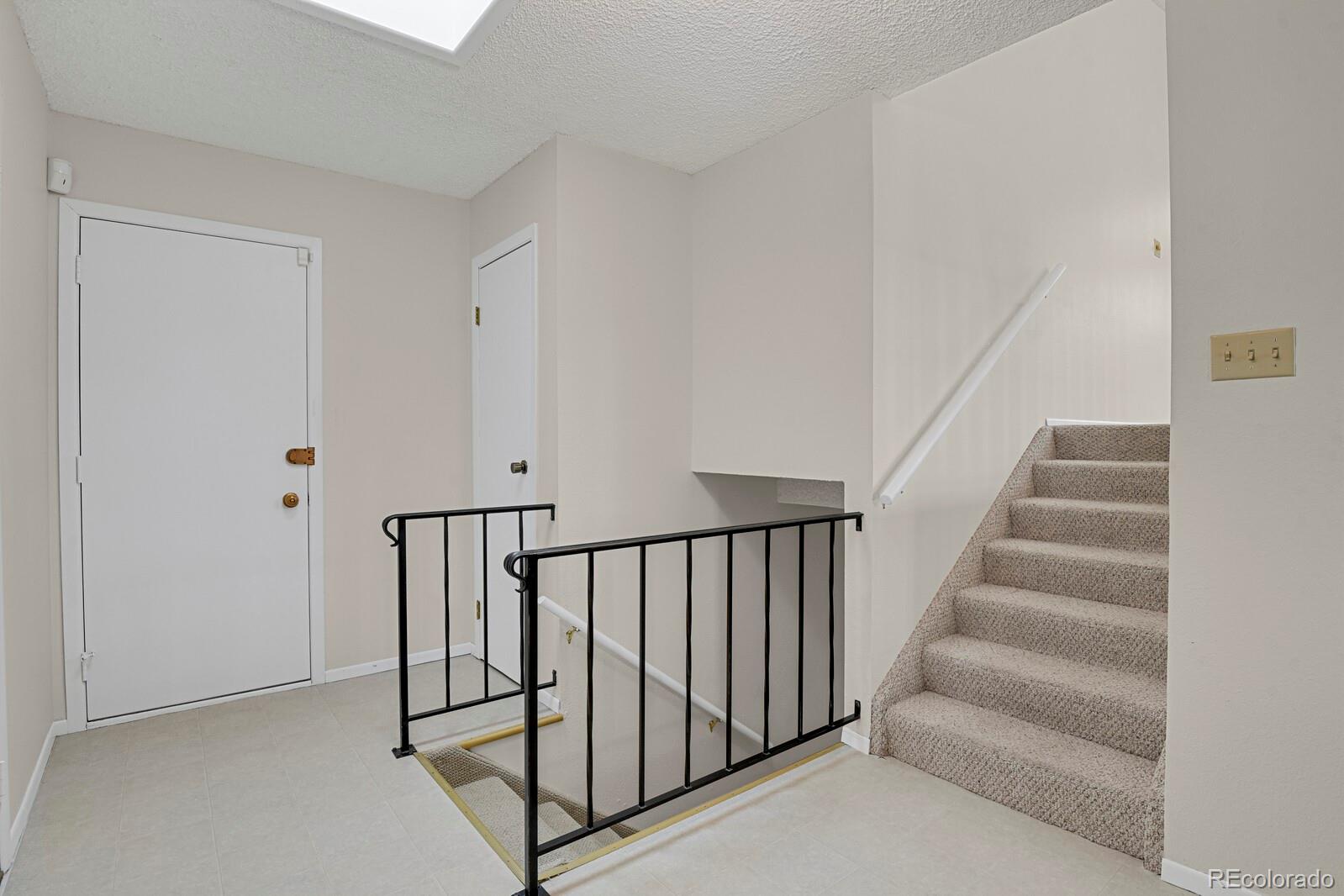 6665 Athletic Avenue, Colorado Springs, CO, 80911 4 6665 Athletic Avenue