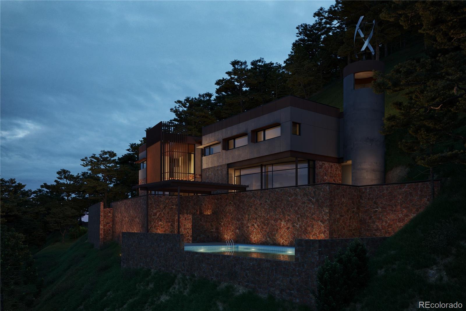 1573 Linden Drive