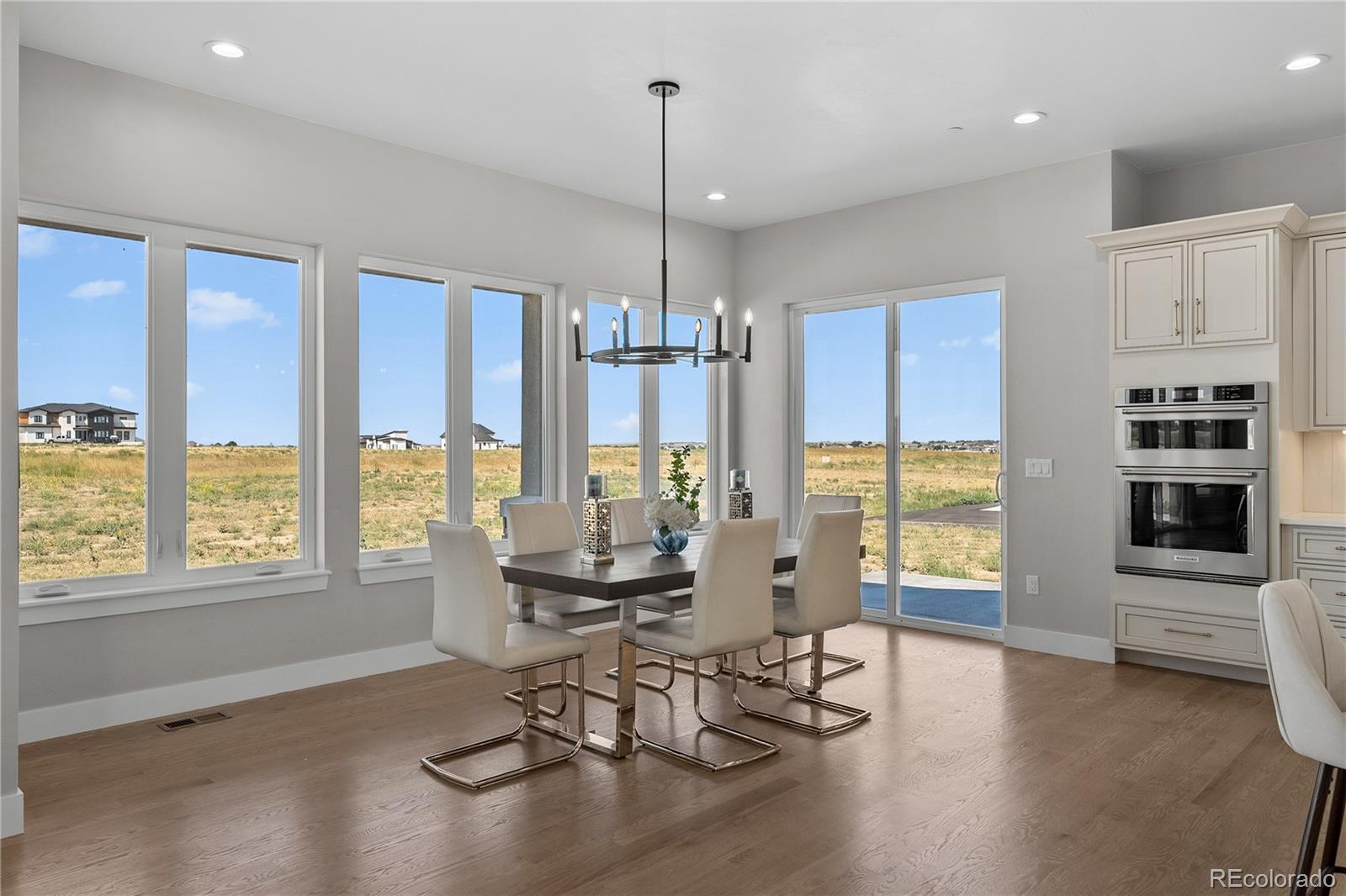 30315 E 161st Avenue