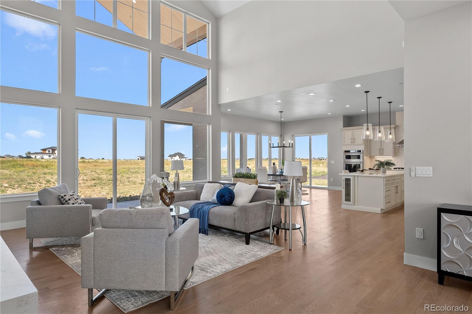 30315 E 161st Avenue