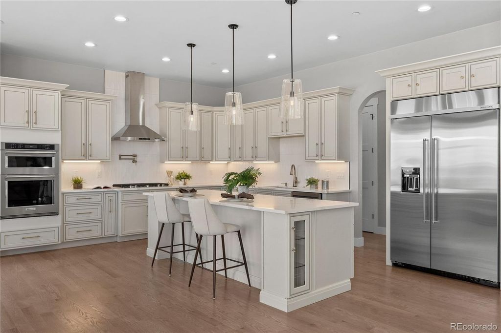 Photo of 30315 E 161st Avenue, Brighton, CO 80603 (MLS # 9818840)