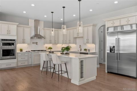 Photo of 30315 E 161st Avenue, Brighton, CO 80603 (MLS # 9818840)