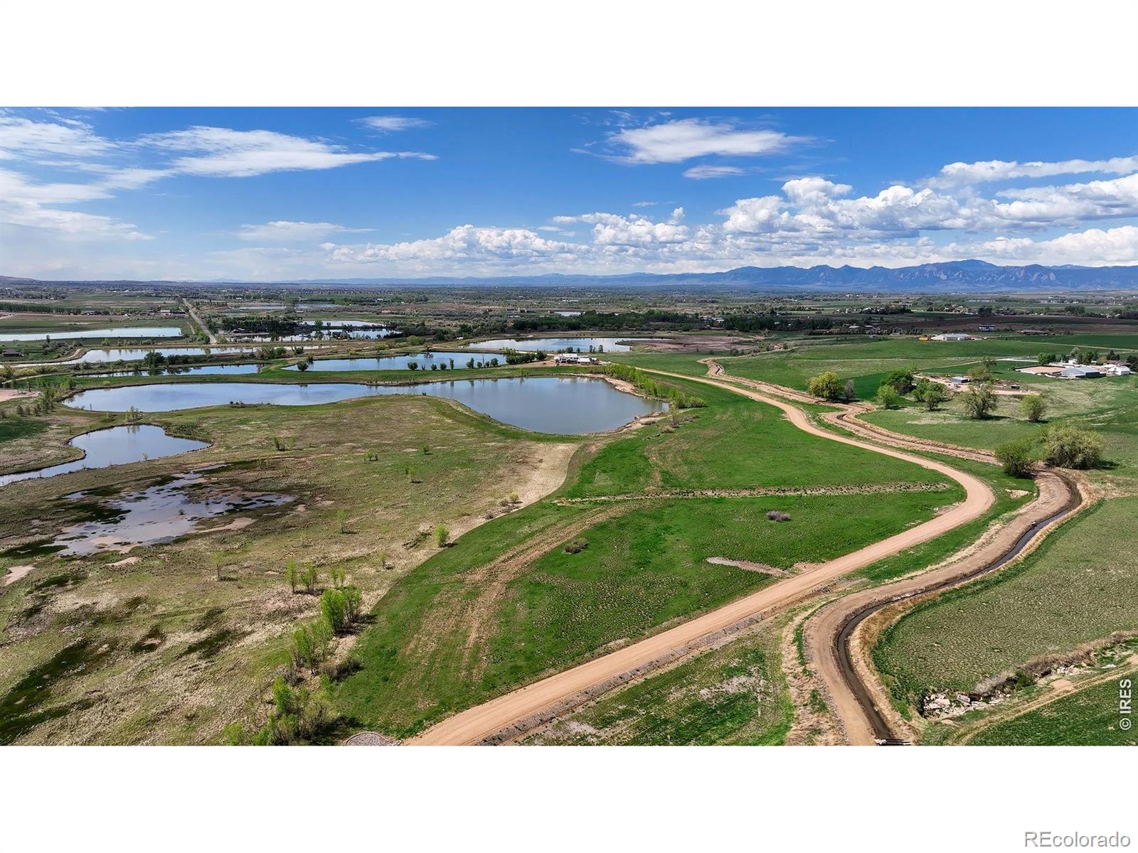 8058 Nelson Lakes Drive