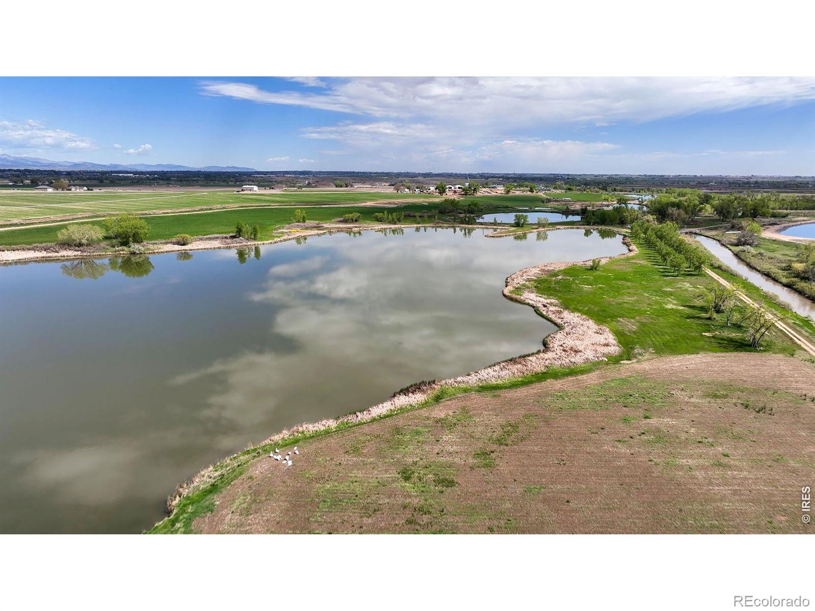 8058 Nelson Lakes Drive