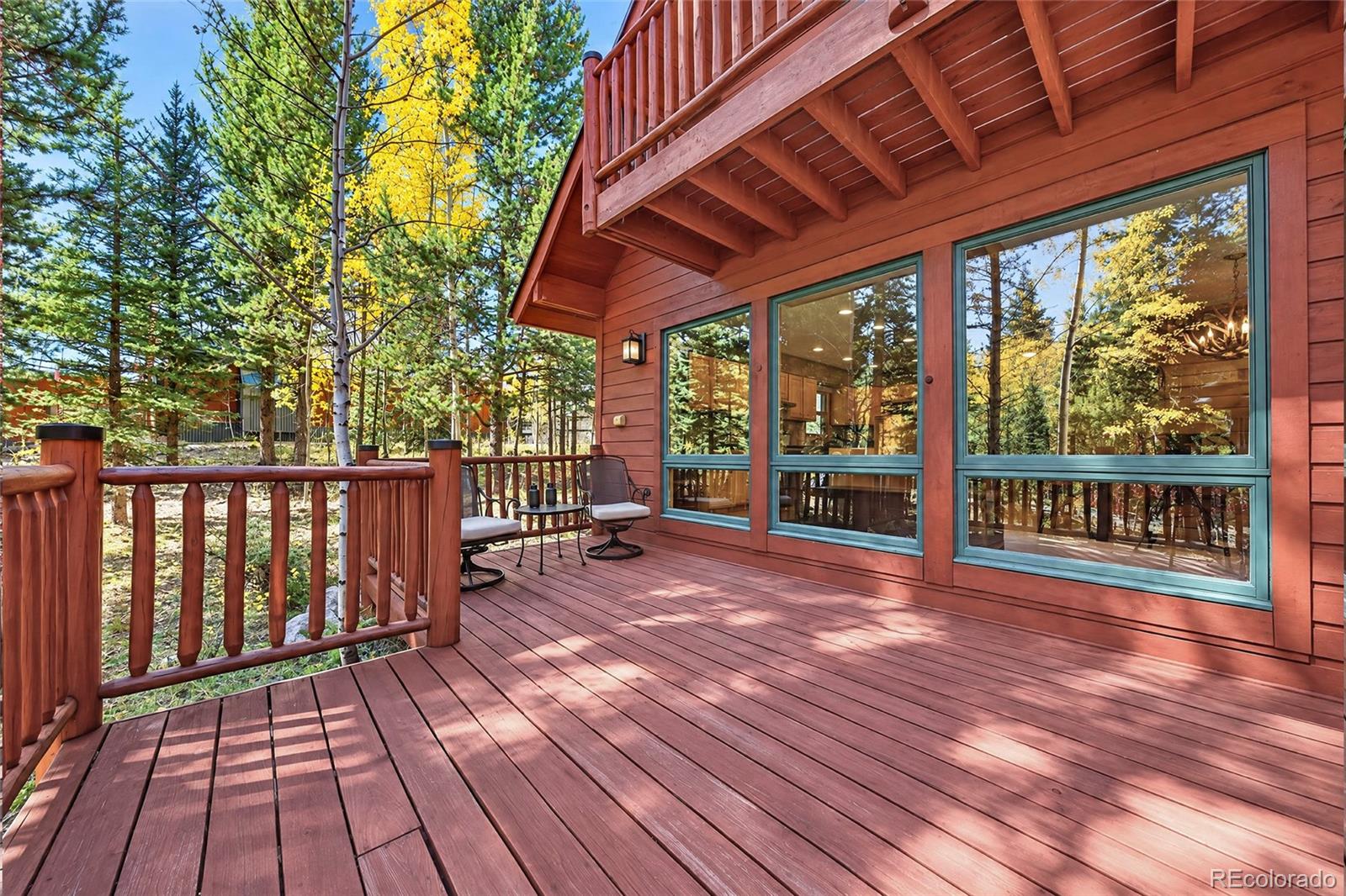 219 Beaver Rd / GCR 4948, Grand Lake, CO, 80447 3 219 Beaver Rd / GCR 4948