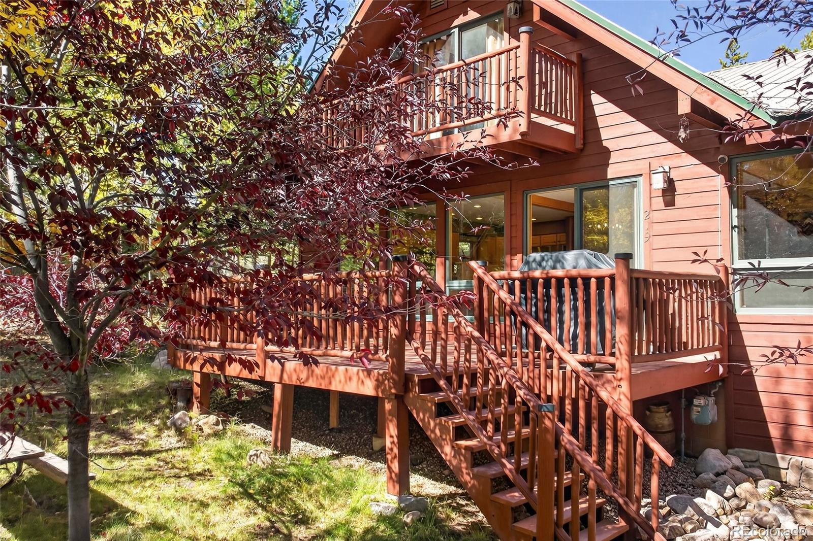 219 Beaver Rd / GCR 4948