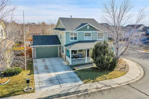 3406 Purcell Street, Brighton, CO 80601 - MLS#: 2777595
