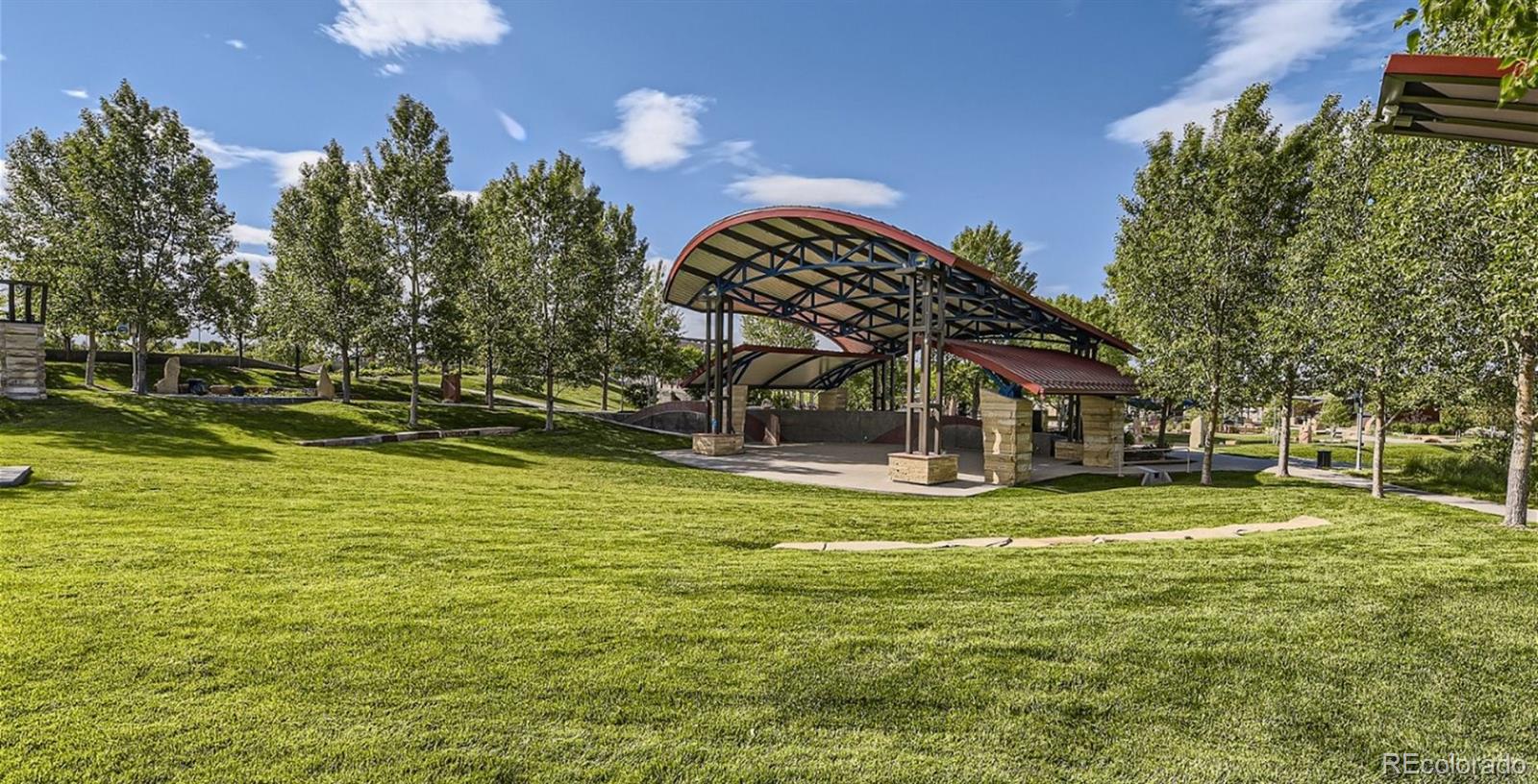 7824 S Cherokee Trail