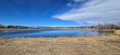 Photo of 6463 W 85th Avenue, Arvada, CO 80003 (MLS # 3171924)