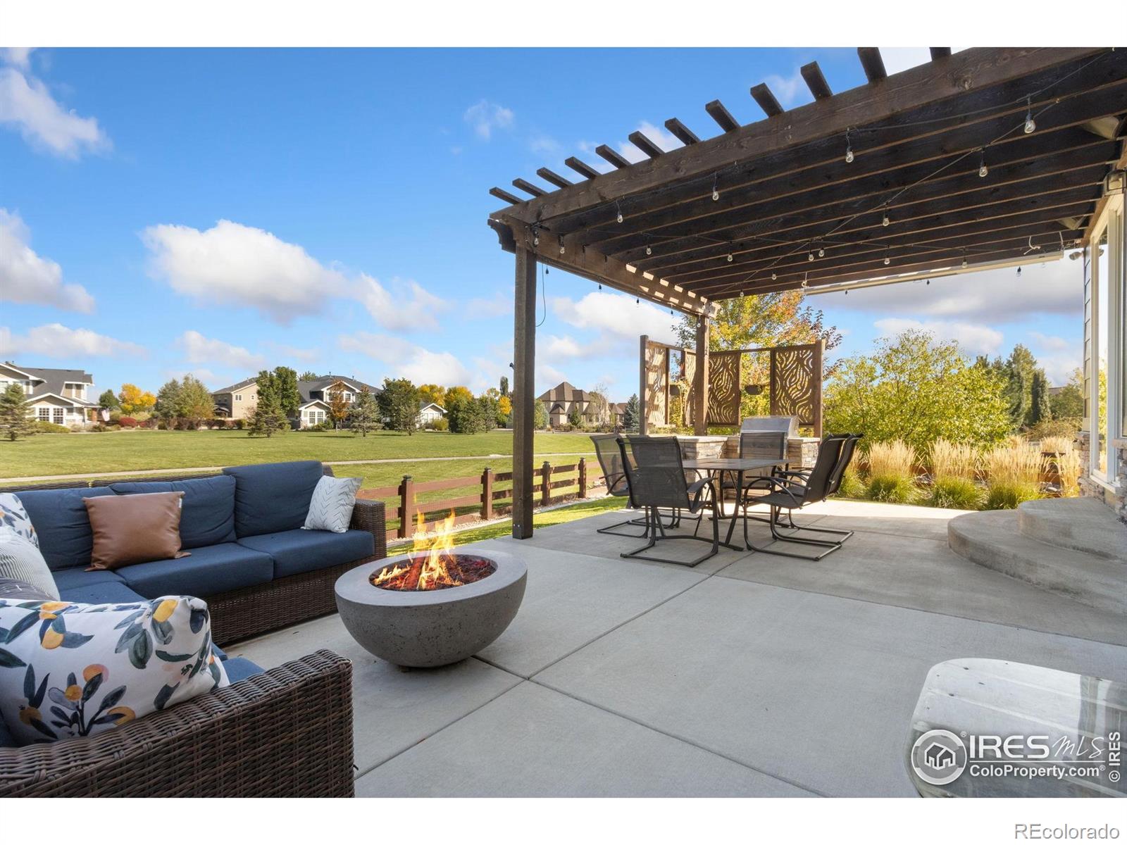 127 Ibiza Court, Windsor, CO, 80550 1 127 Ibiza Court