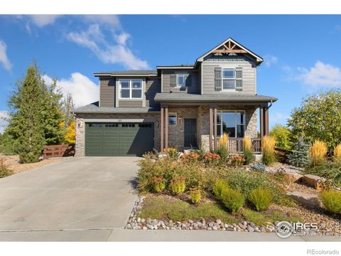 127 Ibiza Court Windsor CO 80550