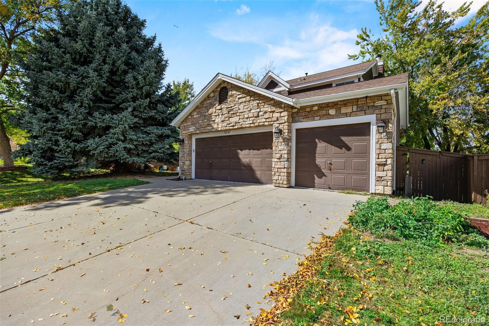 9131 Sugarstone Circle