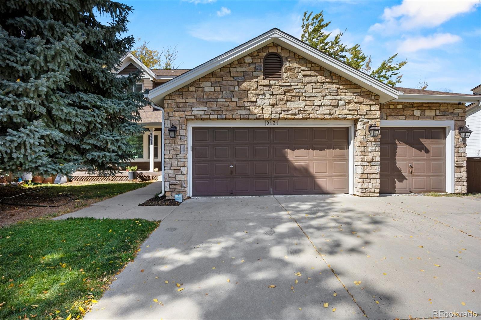 9131 Sugarstone Circle