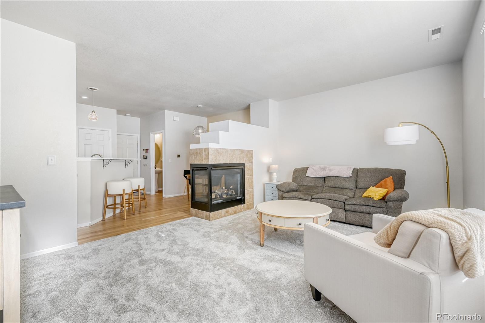 12766 Jasmine Street C