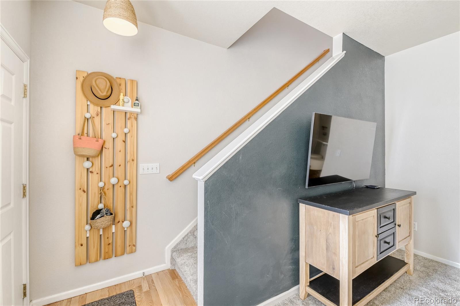 12766 Jasmine Street C