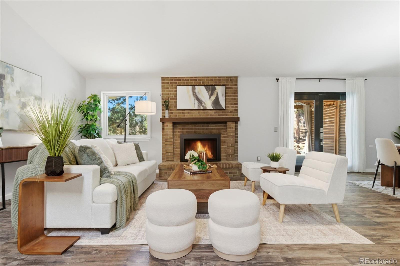 7923 Lakeshore Drive, Parker, CO, 80134 7923 Lakeshore Drive