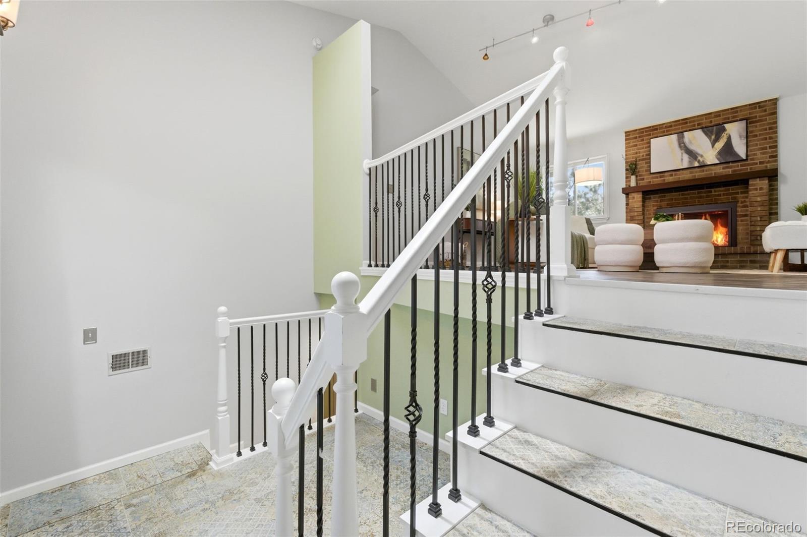 7923 Lakeshore Drive, Parker, CO, 80134 7923 Lakeshore Drive