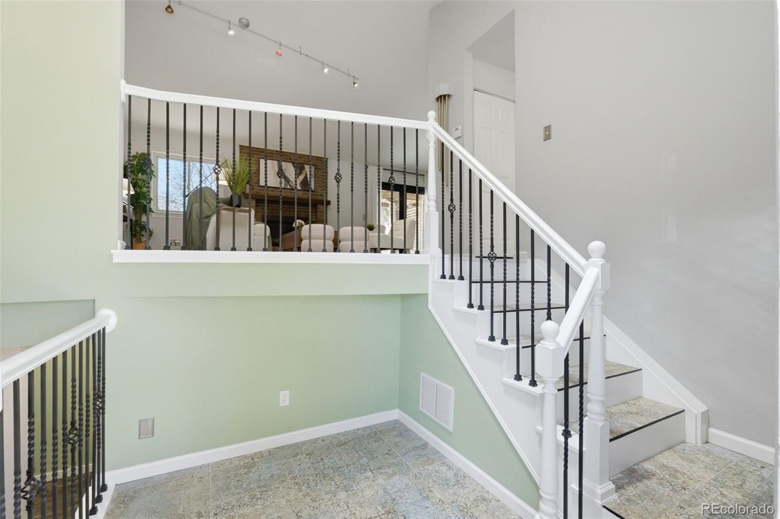 7923 Lakeshore Drive, Parker, CO, 80134 7923 Lakeshore Drive