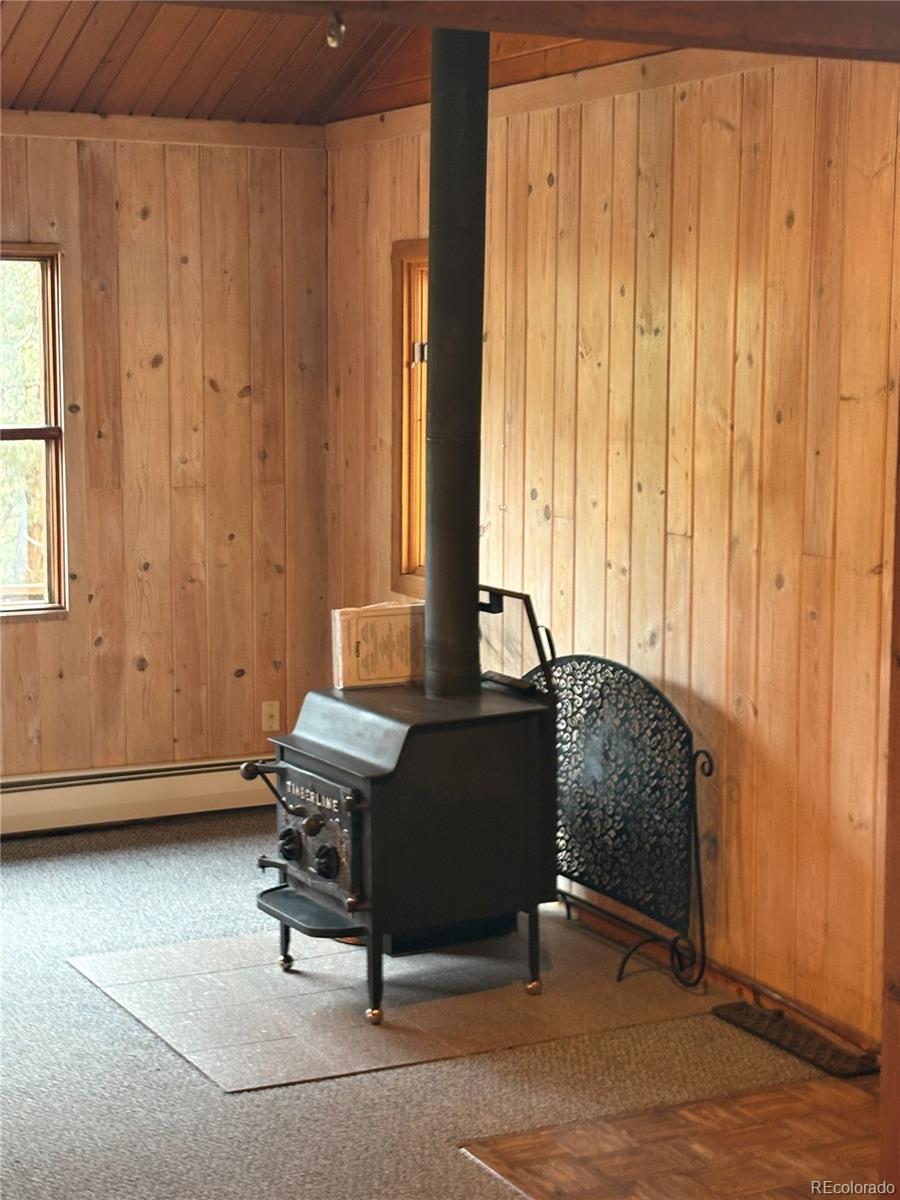 3137 Meadow View Road