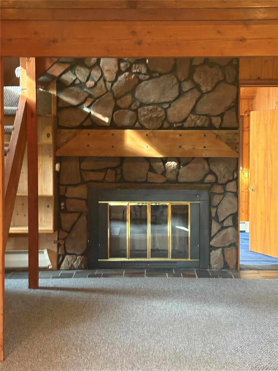 3137 Meadow View Road