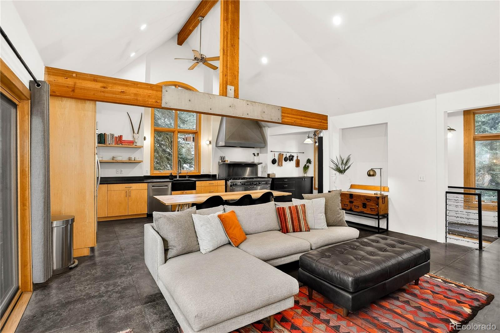 24844 N Turkey Creek Road